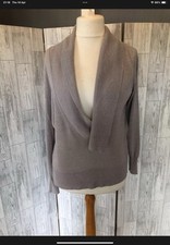 Evelin Brandt Berlin Grey