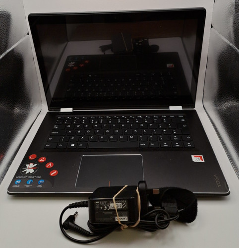 Lenovo yoga - lenovo,