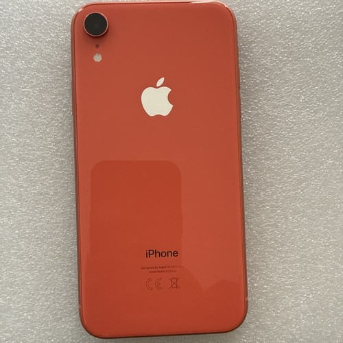 Iphone 128gb unlocked - -,