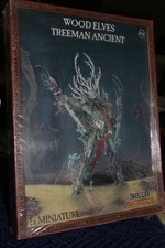 =Warhammer Fantasy Battles