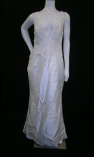 Rosa Clara Wedding Dress 6