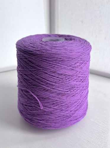 Super soft pima cotton - pima, 4
