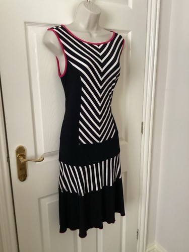 Joseph ribkoff women dress - ribkoff,