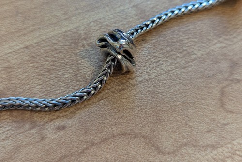 Authentic trollbeads - authentic,