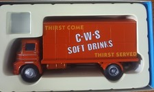 CORGI CLASSICS Archive - 13602