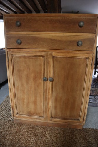 Reclaimed art deco tall - deco, boy