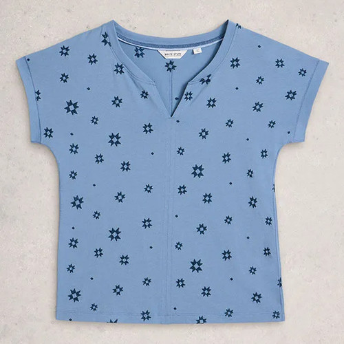 White stuff womens - white,