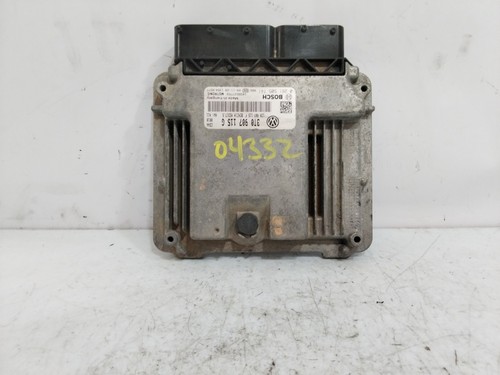 3t0907115g switchboard engine - 3t0907115g,