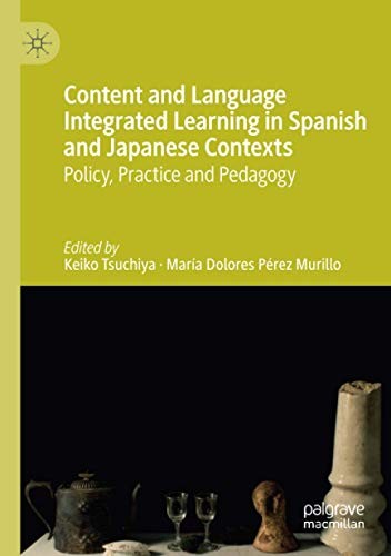 Content and language - content,