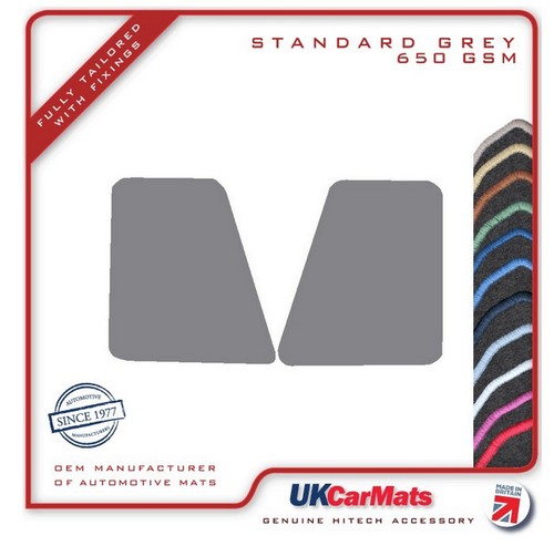 Fits tvr 450 seac 1988 - 450,