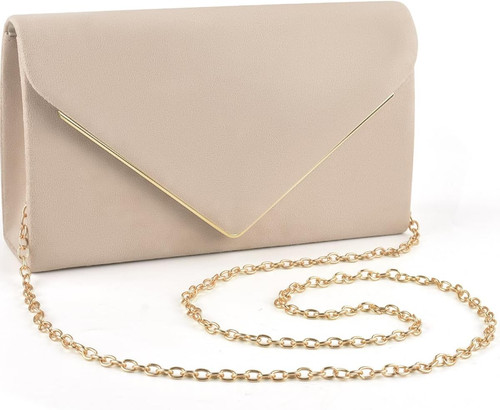 Women evening clutch bags - women,