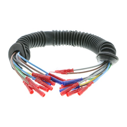 Vemo repair kit cable - vemo, set