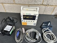 Welch Allyn ProPaq Encore