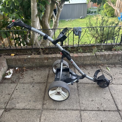 Motocaddy electric golf - motocaddy,