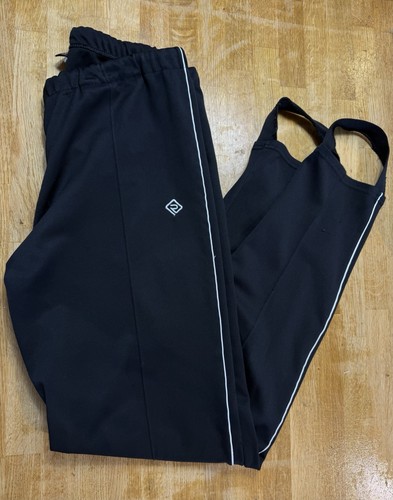 Ronhill running track - track, pants