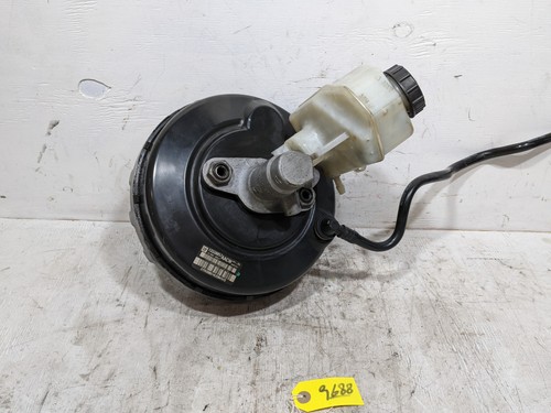 Vauxhall astra sri dohc - sri, 4