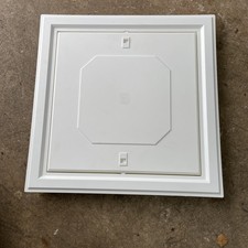 Manthorpe GL260 Loft Access