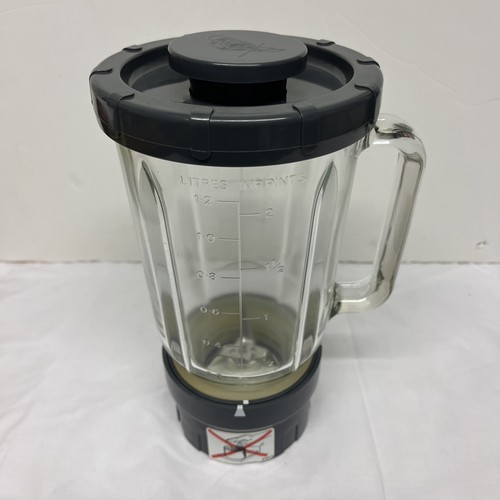 Kenwood chef major - kenwood, km005