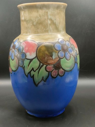 Royal doulton lambeth - royal,