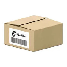 HELLA Rallye 1000 Universal Spotlight Cap Protective Cover 8XS130331-001