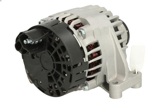 Alternato stardax stx110304r - alternato,