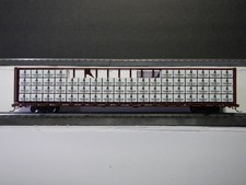 Ultimate Solid Maple Wrapped