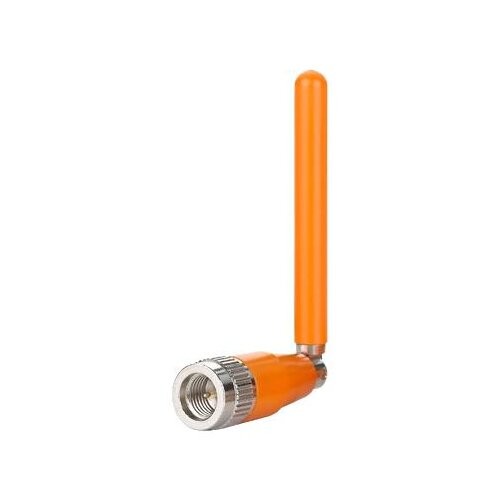 Taoglas monopole antenna - taoglas,
