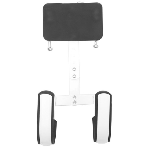 Durable aluminum snare drum - aluminum,