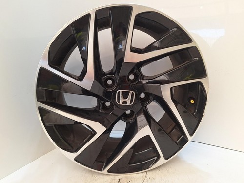 2017 honda crv mf - 2017, {ri_mf}