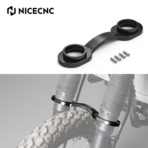 For kawasaki klr650 aluminum - for,