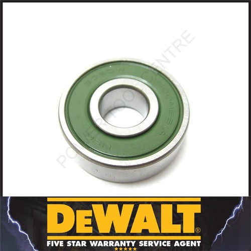 Dewalt elu mitre saw angle - saw,