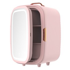 Smilesun 6L/15L/22L Mini