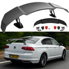 55" GT Style Racing Rear Roof