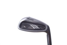 Mizuno JPX 800 Pro 49* Gap