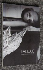Lalique Catalogue General