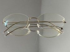 LINDBERG SPIRIT TITANIUM