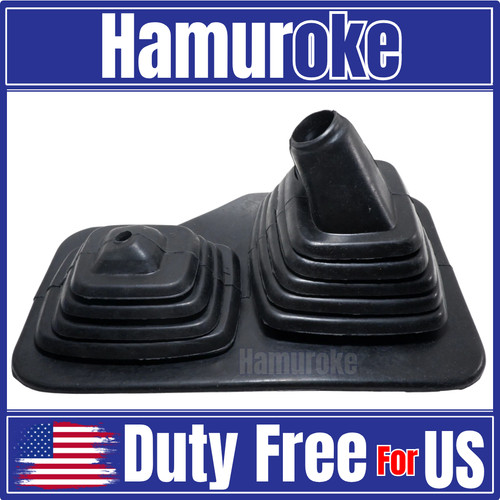 Fit for daihatsu 4x4 - for, feroza
