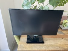 SAMSUNG LED 27 INCH TV