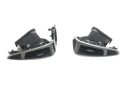 2013 ford focus dash side - 2013,
