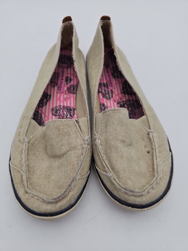 Rock candy zigi womens - by,