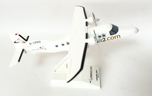 Dornier 228 manx2 - do-228, manx2.com
