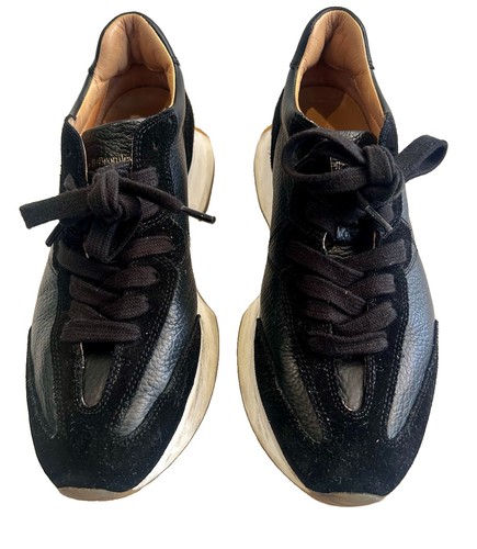 Russell bromley hourglass - russell, &bromley
