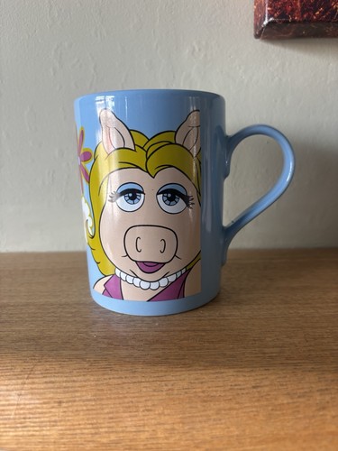 Churchill disney miss piggy - churchill,