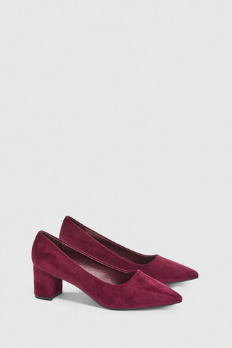 Dorothy perkins wine court - dorothy,