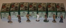 britains KING AND COUNTRY  toy