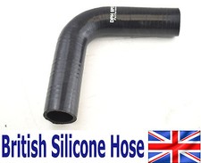 JAGUAR X-TYPE EGR TURBO OUTLET