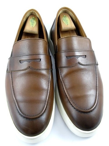 Allen edmonds randolph - allen, 2.0"