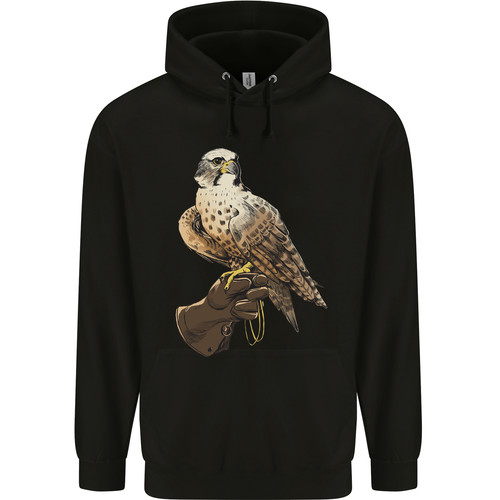 Falcon falconry mens - mens, 80%