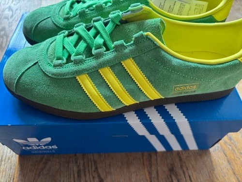 Men 2018 adidas trimm - men’s,