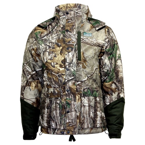 Men yukon gear - yukon, camo